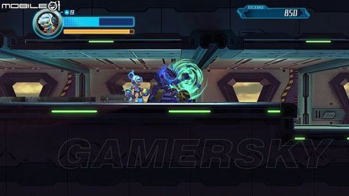 《无敌9号》全关卡攻略:深度解析,轻松通关秘籍! 《无敌9号》全关卡攻略:深度解析,轻松通关秘籍!