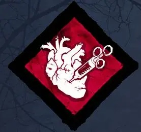 《黎明杀机》幸存者技能加点全攻略!逃生技巧大揭秘 《黎明杀机》幸存者技能加点全攻略!逃生技巧大揭秘