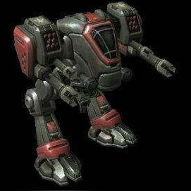 《歌利亚》试玩体验：画面战斗与机器人制作深度解析