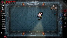 《以撒结合胎衣》全流程道具解锁攻略:高效通关秘籍大公开 《以撒结合胎衣》全流程道具解锁攻略:高效通关秘籍大公开