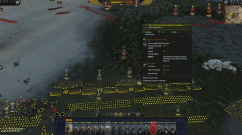 《法老：画面战斗解谜试玩，深度体验揭秘》