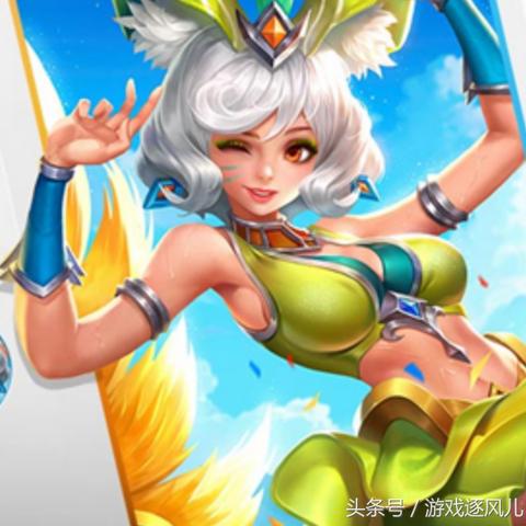 《勇者斗恶龙英雄2》全支线任务攻略:隐藏宝藏解锁秘籍 《勇者斗恶龙英雄2》全支线任务攻略:隐藏宝藏解锁秘籍