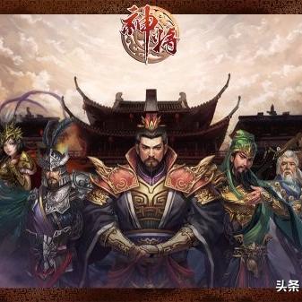 中华英雄OL首期带团活动招募中!热血集结,共闯江湖! 中华英雄OL首期带团活动招募中!热血集结,共闯江湖!