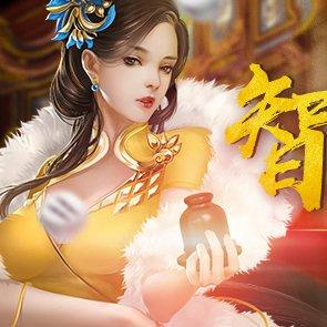 《剑侠情缘零》萌宠曝光:新宠物系统,萌翻江湖! 《剑侠情缘零》萌宠曝光:新宠物系统,萌翻江湖!