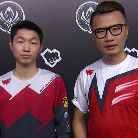 《FF14水晶世界黑魔法师转职全攻略，手游玩家必看》