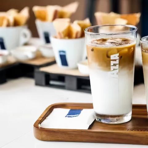 《2025FF14手游:水晶世界最强职业,职业强度排行推荐》 《2025FF14手游:水晶世界最强职业,职业强度排行推荐》