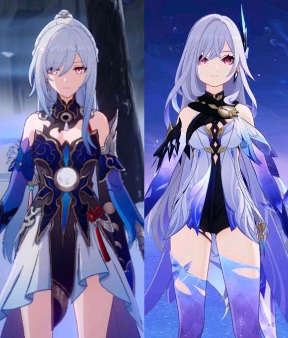 原神丝柯克抽卡推荐：必抽神角色？揭秘丝柯克价值