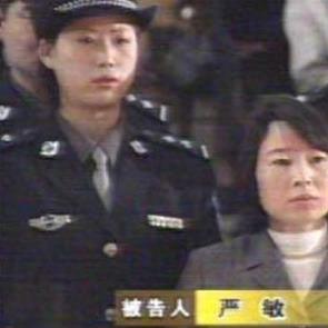 《罪恶都市100%完成度攻略:解锁所有成就技巧汇总》 《罪恶都市100%完成度攻略:解锁所有成就技巧汇总》