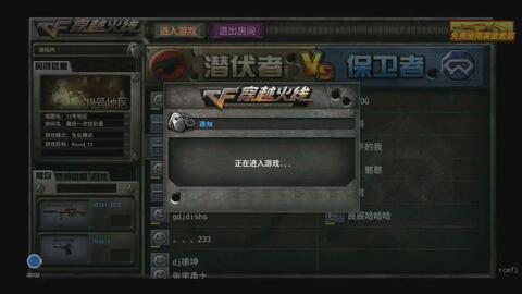 穿越火线怀旧服2025礼物码盘点：独家汇总必看！