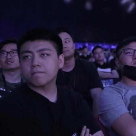 Uzi名人堂皮肤销量揭秘:电竞传奇皮肤热销榜! Uzi名人堂皮肤销量揭秘:电竞传奇皮肤热销榜!