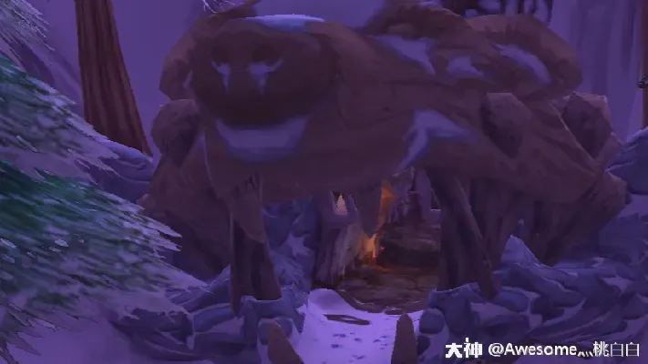 《魔兽世界》木喉要塞声望快速提升攻略! 《魔兽世界》木喉要塞声望快速提升攻略!