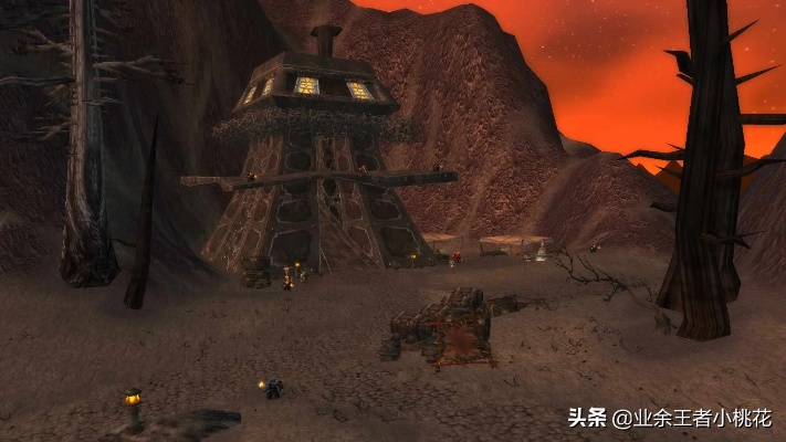 《魔兽世界瑟银兄弟会快速声望提升攻略》 《魔兽世界瑟银兄弟会快速声望提升攻略》