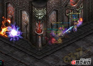 《独享雷霆之怒：放逐之剑单刷攻略揭秘》