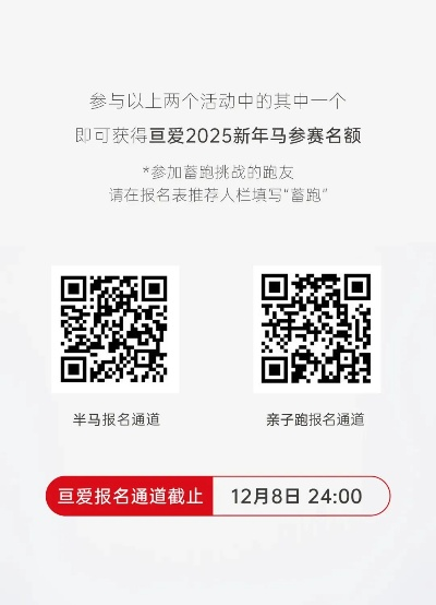 《2025守愿者兑换码大揭秘!公测福利码全收录》 《2025守愿者兑换码大揭秘!公测福利码全收录》