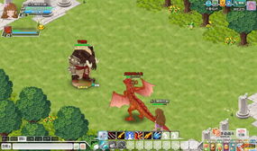 《怪物乐土开荒阵容攻略:最强搭配揭秘》 《怪物乐土开荒阵容攻略:最强搭配揭秘》