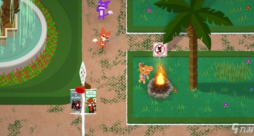 《史丹利寓言:深度解析结局、成就与隐藏彩蛋》
《揭秘史丹利寓言:结局、成就全攻略及彩蛋大揭秘》
《史丹利寓言深度解析:结局、成就彩蛋一网打尽》
《史丹利寓言:结局、成就详解,彩蛋不容错过》
《史丹利寓言攻略:结局、成就解析,彩蛋大放送》 《史丹利寓言:深度解析结局、成就与隐藏彩蛋》
《揭秘史丹利寓言:结局、成就全攻略及彩蛋大揭秘》
《史丹利寓言深度解析:结局、成就彩蛋一网打尽》
《史丹利寓言:结局、成就详解,彩蛋不容错过》
《史丹利寓言攻略:结局、成就解析,彩蛋大放送》