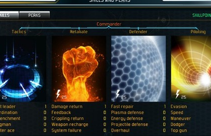 《揭秘双子星座2：天赋技能深度解析攻略》