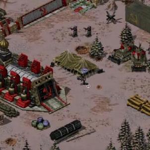 《暗影：异教王国》全主线剧情攻略深度解析