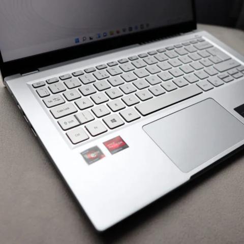 618狂欢！宏碁巅峰爆发，爆款机型直降底价抢！