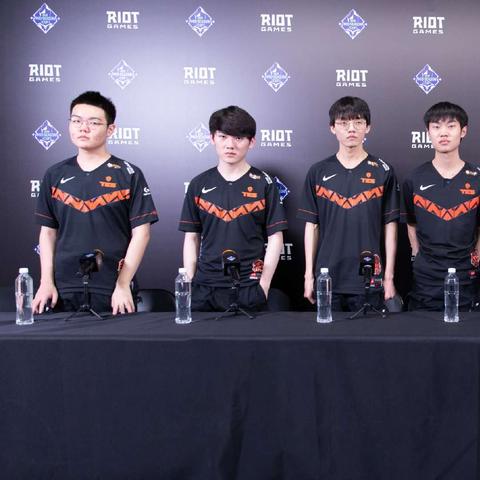 2025LCK第二赛段赛程一览：独家赛程表速览！