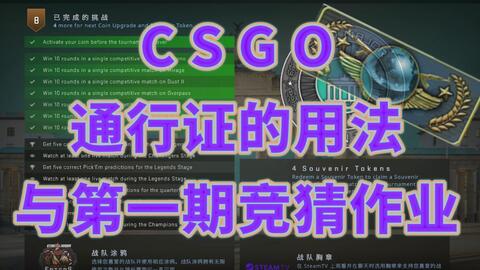 奥斯汀MAJOR通行证竞猜攻略:最新作业汇总速览 奥斯汀MAJOR通行证竞猜攻略:最新作业汇总速览