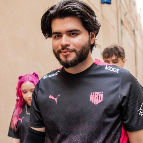 无畏契约高校特权活动攻略：快速入口揭秘！