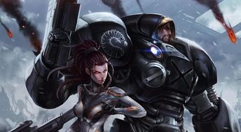 《FF14水晶世界龙骑崛起:手游龙骑士职业深度解析》 《FF14水晶世界龙骑崛起:手游龙骑士职业深度解析》