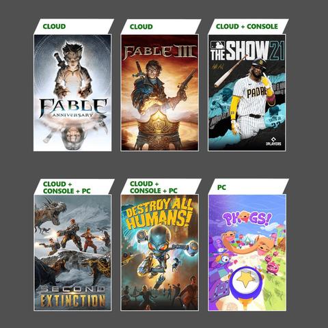 《神鬼寓言3》全古书攻略汇总:独家图文秘籍大揭秘 《神鬼寓言3》全古书攻略汇总:独家图文秘籍大揭秘