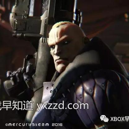 《神鬼寓言3》成就攻略:解锁全成就秘籍速查! 《神鬼寓言3》成就攻略:解锁全成就秘籍速查!