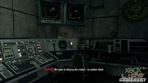 《COD7:黑色行动》X360攻略视频,全程操作解析! 《COD7:黑色行动》X360攻略视频,全程操作解析!