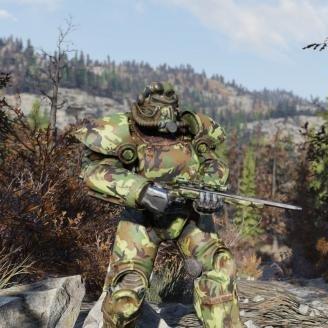 《永恒之柱3》黑曜石工作室新动向：揭秘3D化转型猜想