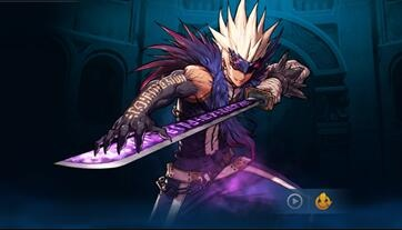 DNF手游万元剑霸主揭秘！