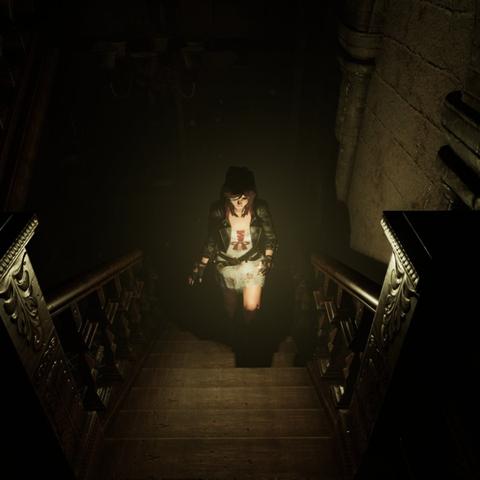 《生化9》VS《寂静岭f》:两巨头的惊悚对决,谁将称霸? 《生化9》VS《寂静岭f》:两巨头的惊悚对决,谁将称霸?