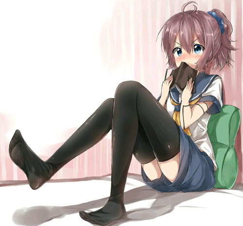 《星穹铁道》海瑟音:绝美黑丝女神,铁道之旅心动瞬间 《星穹铁道》海瑟音:绝美黑丝女神,铁道之旅心动瞬间