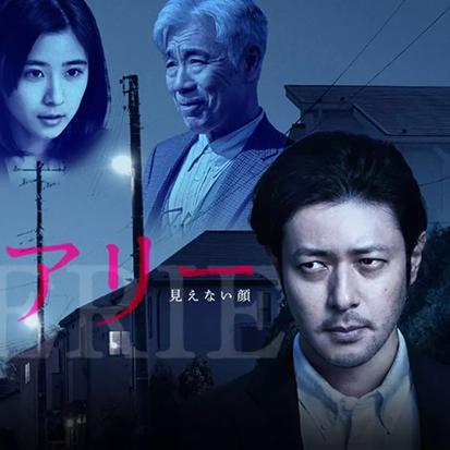 《暗黑4》资料片延期:玩家翘首以盼,双重期待来袭 《暗黑4》资料片延期:玩家翘首以盼,双重期待来袭