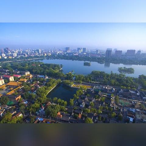 《迷你世界2025版激活码大放送！6月15日独家解锁》