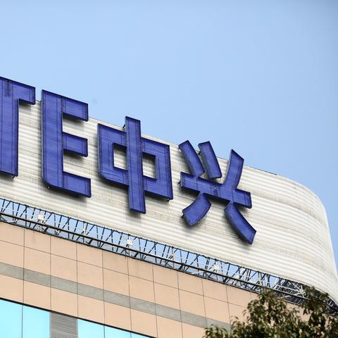 《迷你世界2025版激活码大放送！6月15日独家解锁》