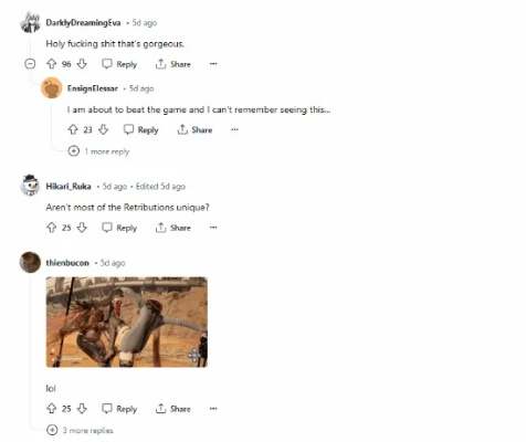 《剑星》玩家怒了:西方记者误称我们是谁? 《剑星》玩家怒了:西方记者误称我们是谁?