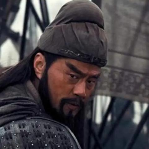 《猛将三国》豪华版独家内容大揭秘！