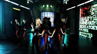 《饿狼传说》R3HAB联动曲独家首曝！群狼之城狂欢启幕