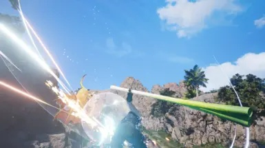 《最终幻想7重生》MOD合集:独家盘点,不容错过的游戏秘宝 《最终幻想7重生》MOD合集:独家盘点,不容错过的游戏秘宝