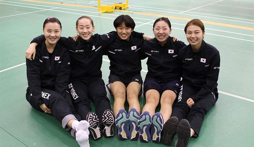 《江城大赢家》全剧情攻略:揭秘通关秘籍! 《江城大赢家》全剧情攻略:揭秘通关秘籍!