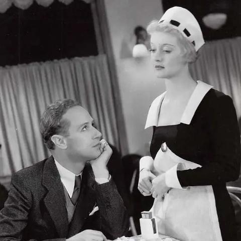 《多重人生》一周目通关攻略：隐藏技巧大揭秘！