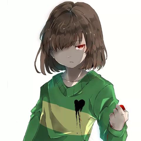 《三角符文》第二章彩蛋揭秘：隐藏剧情与神秘奖励大公开！