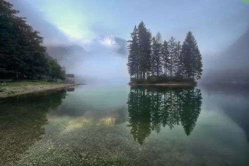 《剑星》拍照圣地:如梦如蝶美景捕捉攻略 《剑星》拍照圣地:如梦如蝶美景捕捉攻略