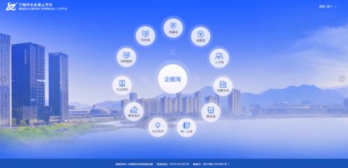 《多重人生》新手必看:系统攻略与生存秘籍大揭秘 《多重人生》新手必看:系统攻略与生存秘籍大揭秘