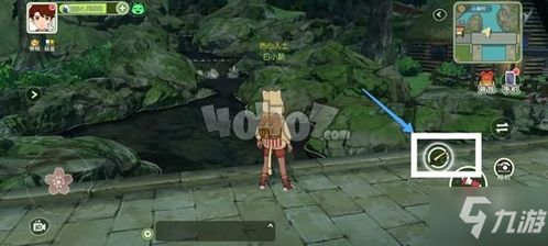 《剑星》海女仆装获取攻略:独家钓鱼秘籍揭晓 《剑星》海女仆装获取攻略:独家钓鱼秘籍揭晓