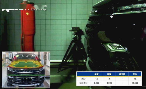 《地平线5》独家揭秘:打造专属金属漆质感攻略 《地平线5》独家揭秘:打造专属金属漆质感攻略