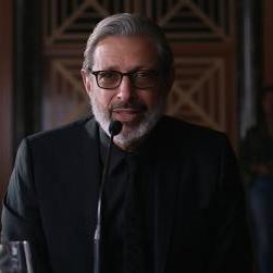 《侏罗纪世界2》混沌岛屿探险指南! 《侏罗纪世界2》混沌岛屿探险指南!