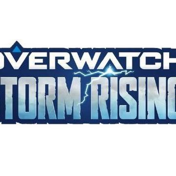 《守望先锋》第17赛季新英雄无漾首曝!揭秘中国英雄诞生记 《守望先锋》第17赛季新英雄无漾首曝!揭秘中国英雄诞生记